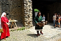Borgo e Rocca Medioevale_157